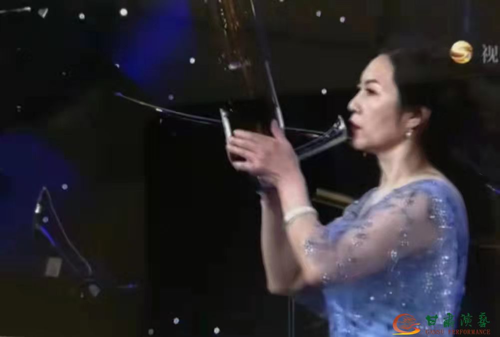 202205131652407003130373.jpg 36.張偉超.jpg