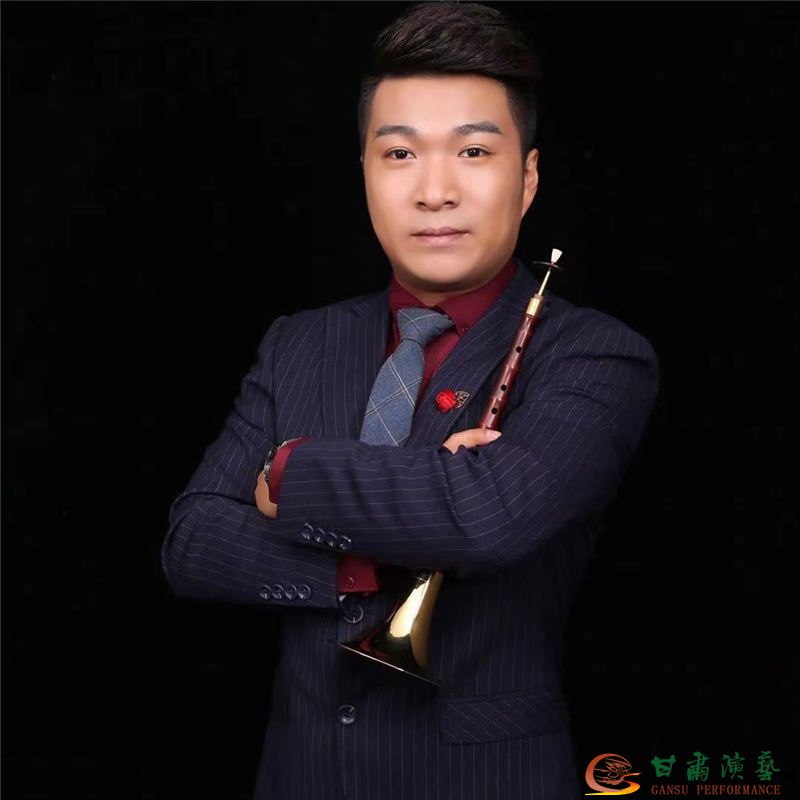 202205131652407126306644.jpg 35.趙斌.jpg