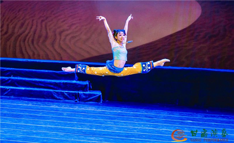 202205131652409221133957.jpg 16.韓璐.jpg