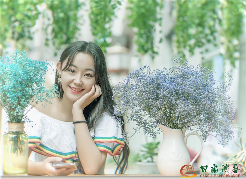 202205131652409249652706.jpg 15.閆銘璇.jpg