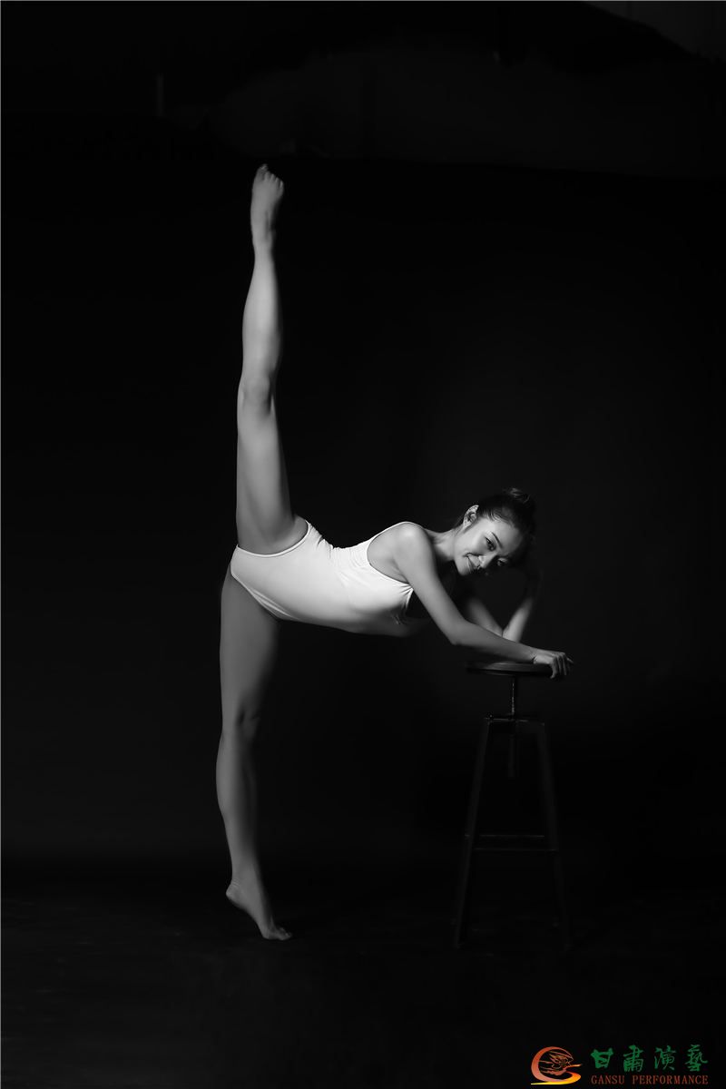 202205131652409313105496.jpg 13.張紅姣.jpg