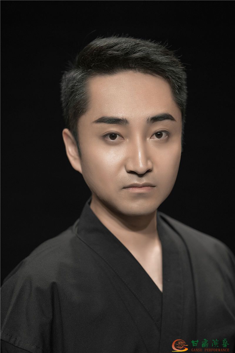 202205131652409342685625.jpg 12.劉海龍.jpg