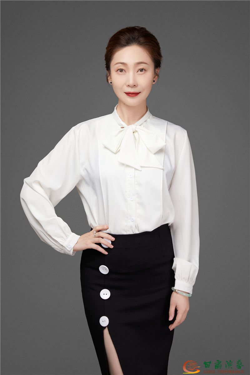 202205131652409373947258.jpg 11.香郁.jpg