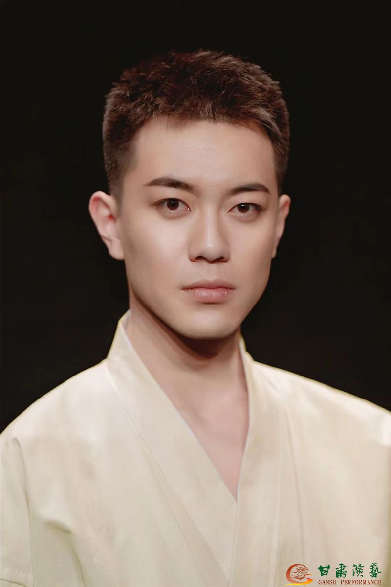 202205131652409522764674.jpg 7.馬俊.jpg