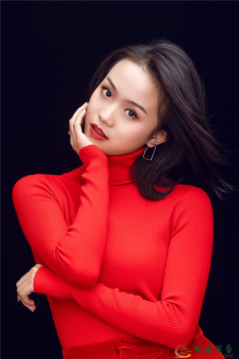 202205131652409662291454.jpg 6.席佳麗.jpg