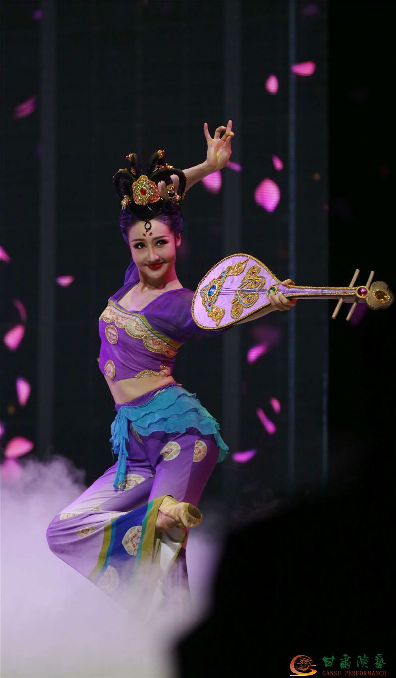 202205131652409701117481.jpg 5.周虹.jpg