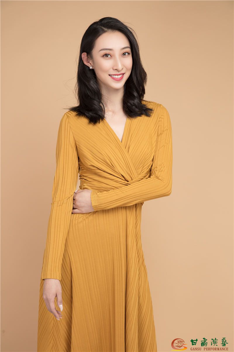 202205131652409844138304.jpg 3.康琦.jpg