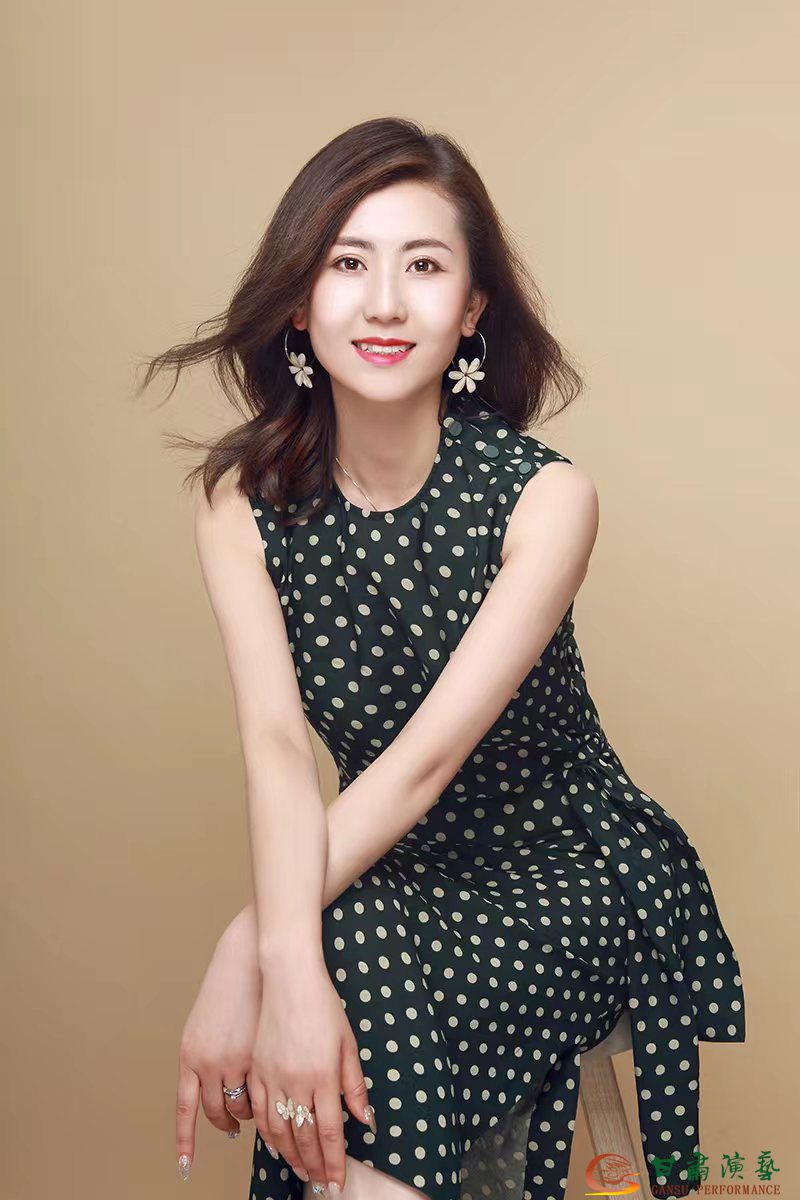 202205131652409875117846.jpg 2.許新靜.jpg