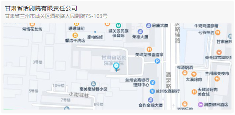 202206081654674366521416.jpg 企業(yè)微信截圖_20220608154255.jpg