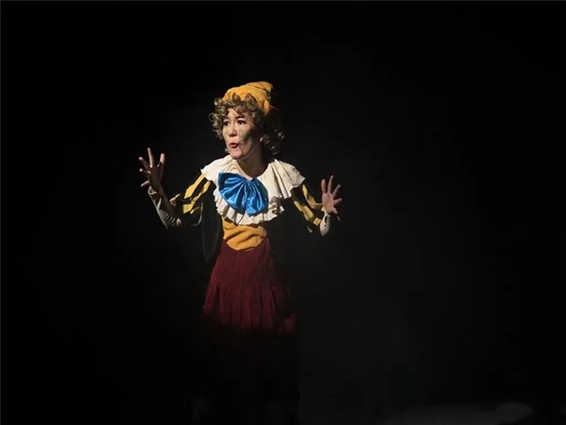 202206081654674389719577.jpg 640 (3)_副本.jpg