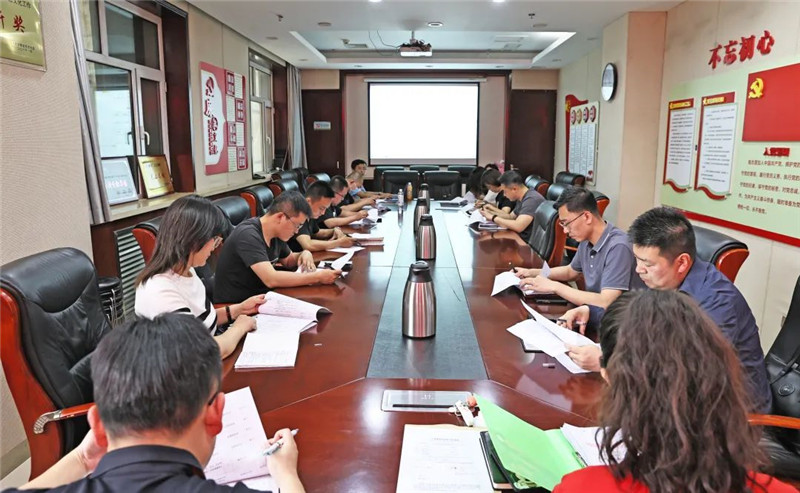 202206101654851054134074.jpg 20220610_164756_001.jpg