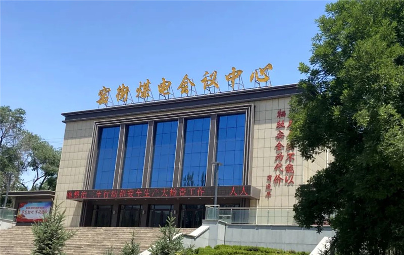 202206241656035364203196.jpg 20220624_094817_000.jpg