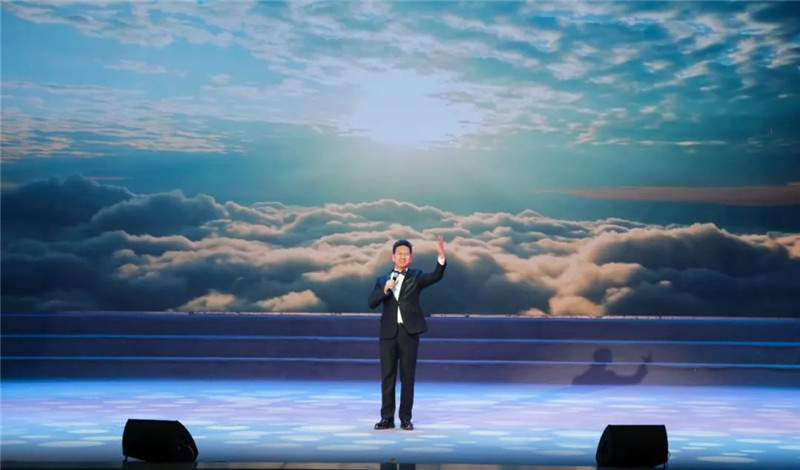 202206241656035438309914.jpg 20220624_094817_003.jpg