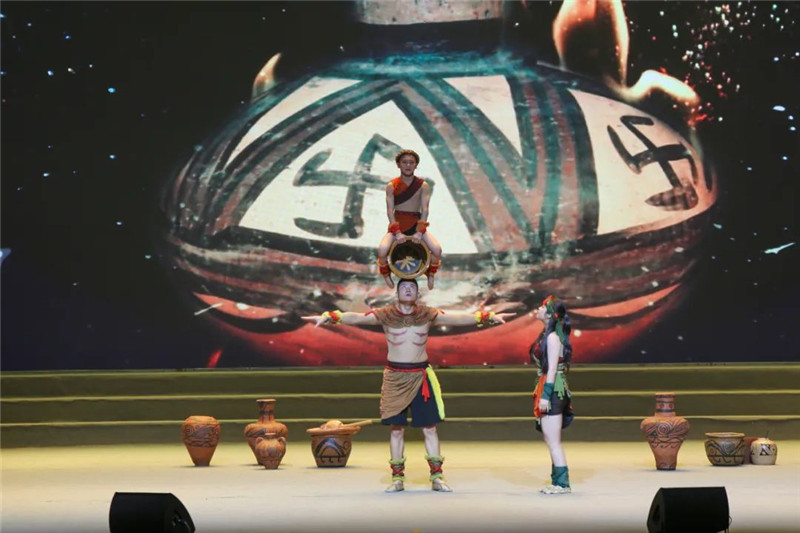 202206241656035446803575.jpg 20220624_094817_004.jpg