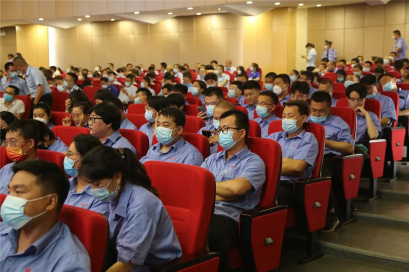 202206241656035464101266.jpg 20220624_094817_006.jpg