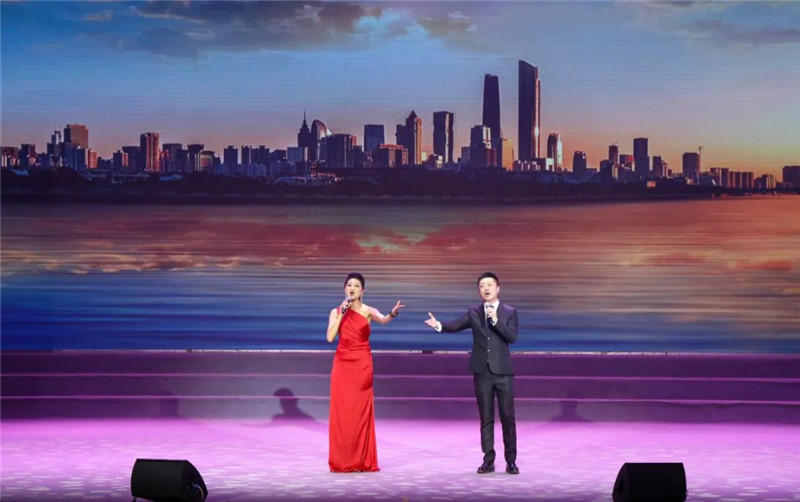 202206241656035494157152.jpg 20220624_094817_007.jpg