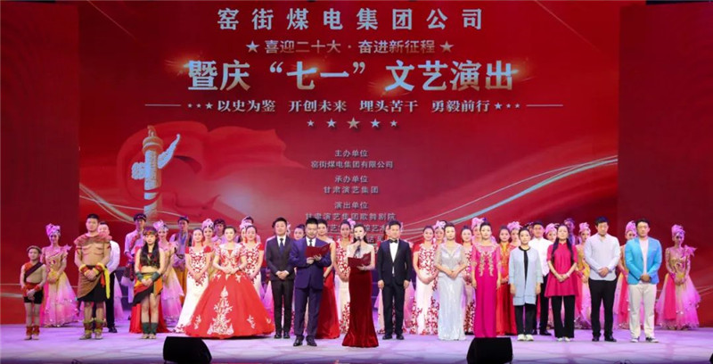 202206241656035580743201.jpg 640 (1)_副本.jpg