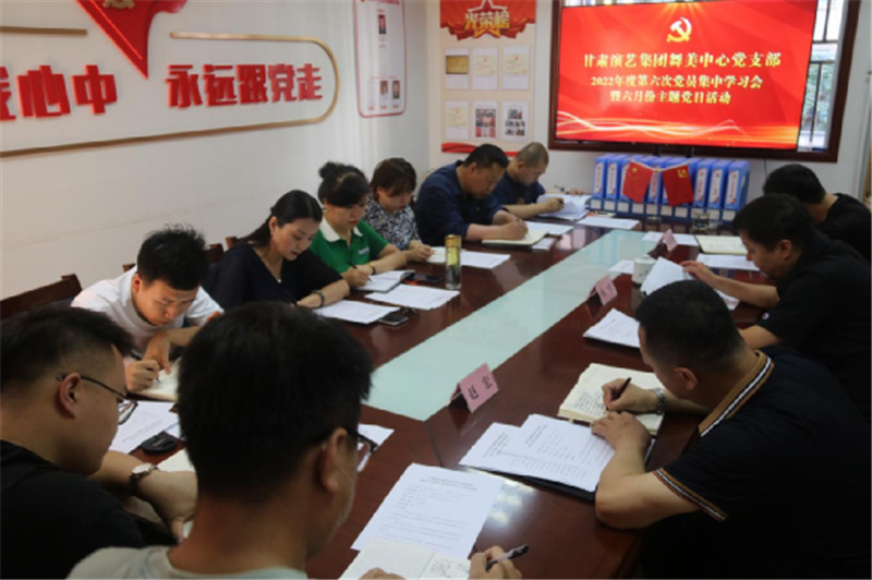 202206241656060142257071.jpg 640 (1).jpg