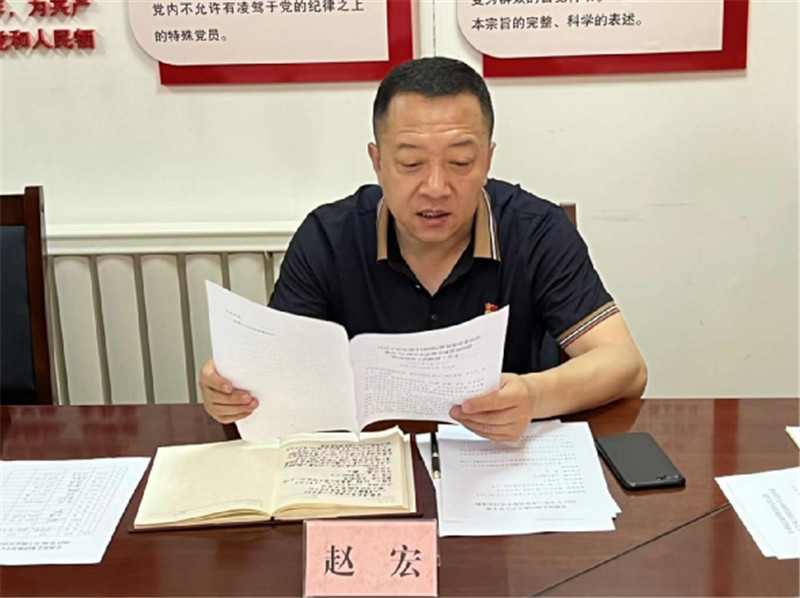 202206241656060165879698.jpg 640 (4).jpg