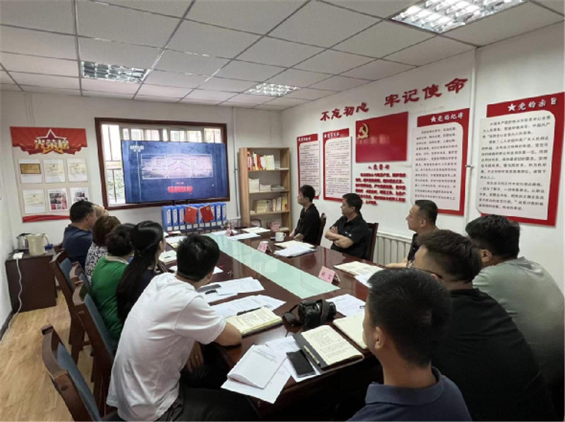 202206241656060182118982.jpg 640 (6).jpg