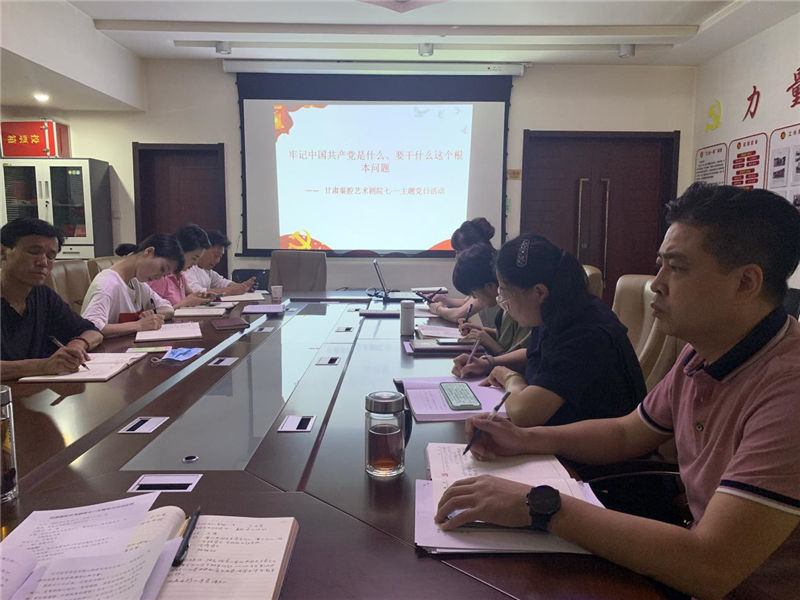 202206291656470499570601.jpg image001.jpg