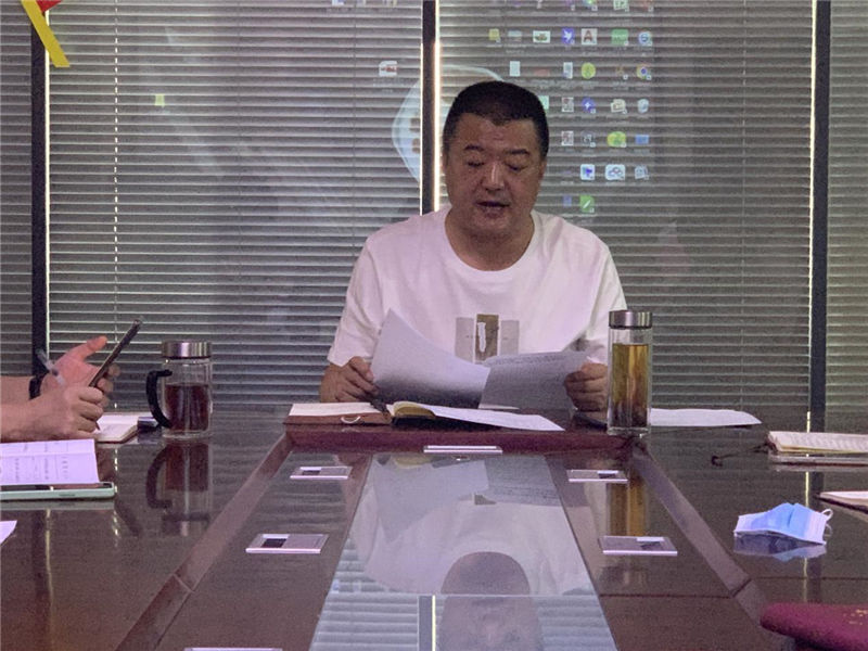 202206291656470508311980.jpg image003.jpg