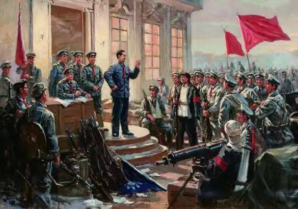 202207041656920404953928.jpg 6535286de696422892ede831aa6e9c39.jpg