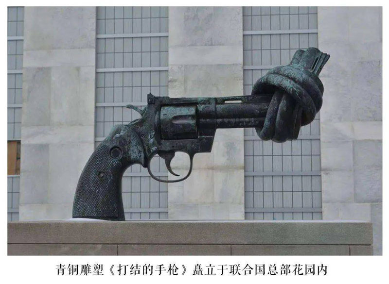 202207041656920446136221.jpg 20220704_153804_040.jpg