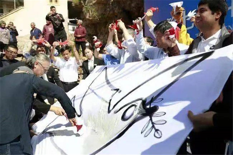 202207041656920461135283.jpg 20220704_153804_041.jpg