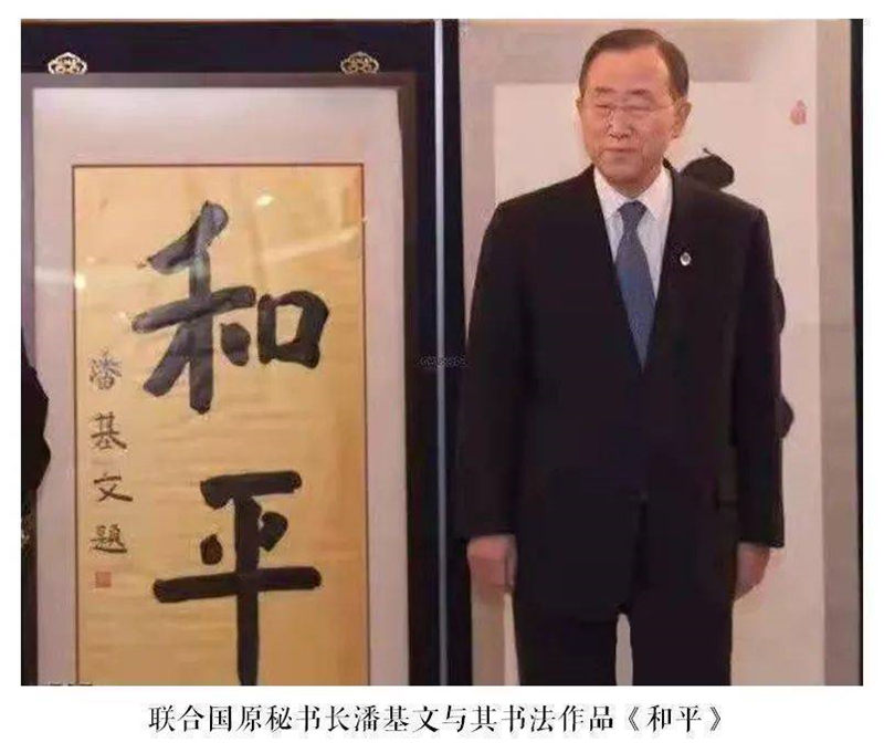 202207041656920471945408.jpg 20220704_153804_042.jpg