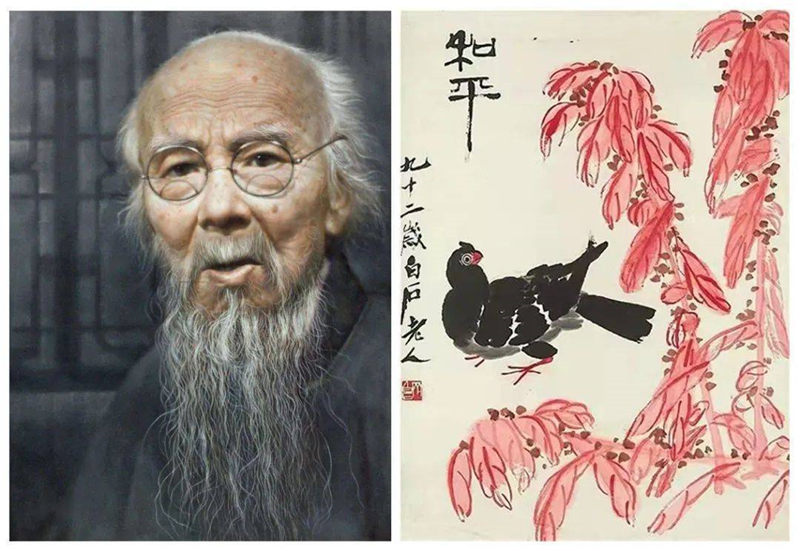 202207041656920482772850.jpg 20220704_153804_043.jpg