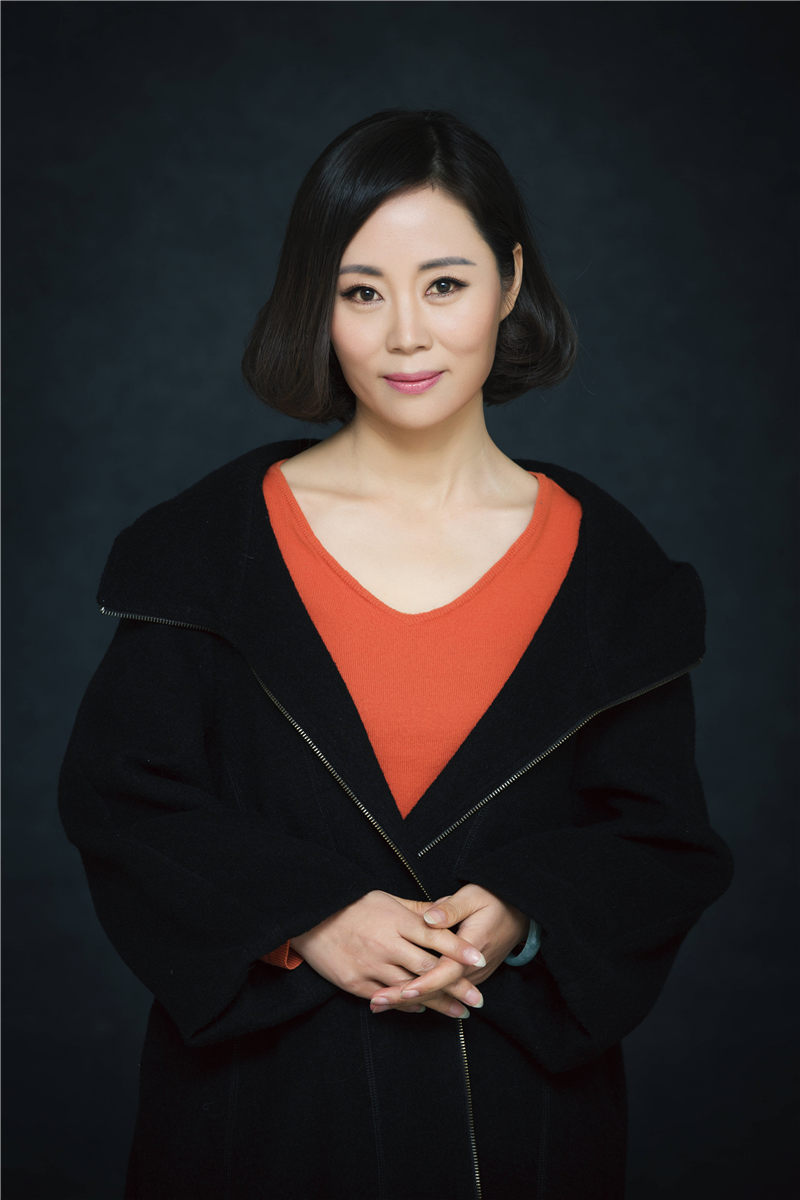 202207041656920520634589.jpg 20220704_153804_044.jpg