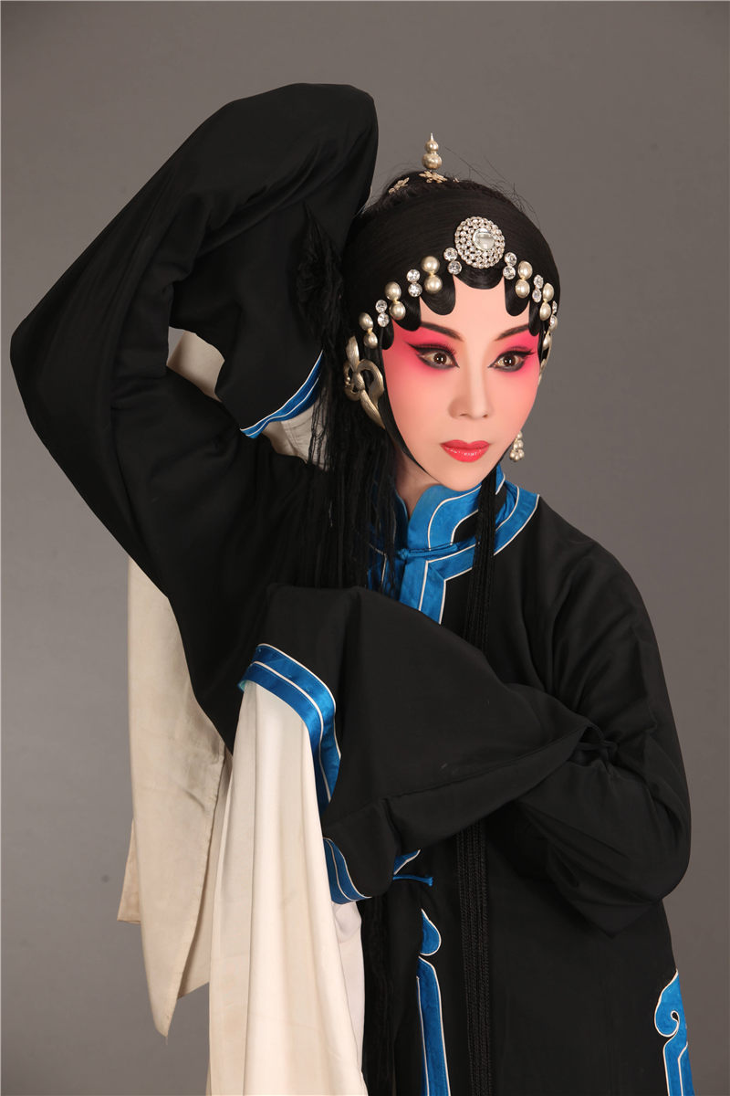 202207041656920630623745.jpg 20220704_153804_059.jpg