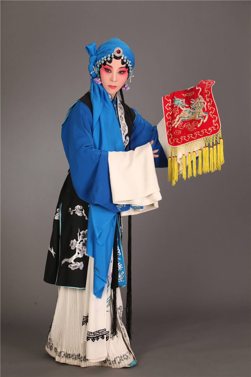 202207041656920642705161.jpg 20220704_153804_062.jpg