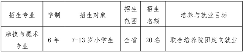 202207051657003691671037.jpg 0004.jpg