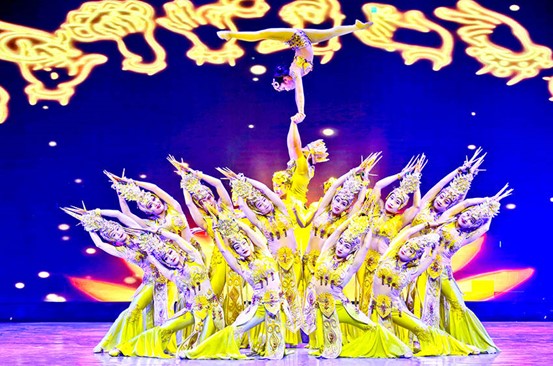 202207051657003747751851.jpg 圖片1.jpg