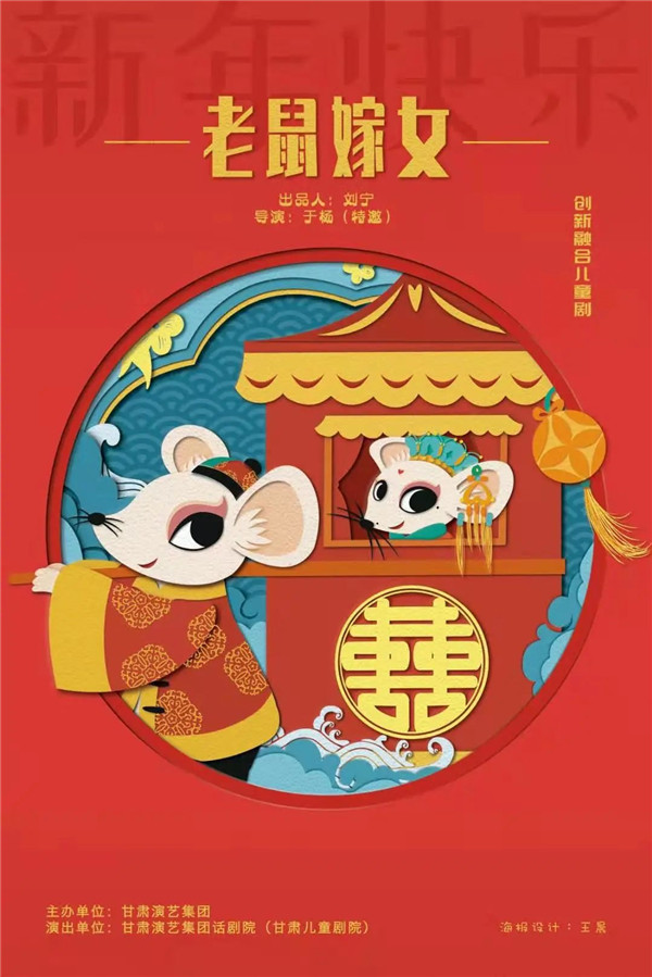 202207061657100236271315.jpg 640_副本.jpg