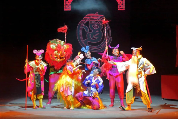 202207061657100246667853.jpg 640 (1)_副本.jpg