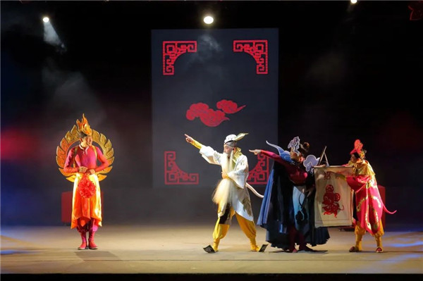 202207061657100252150482.jpg 640 (2)_副本.jpg