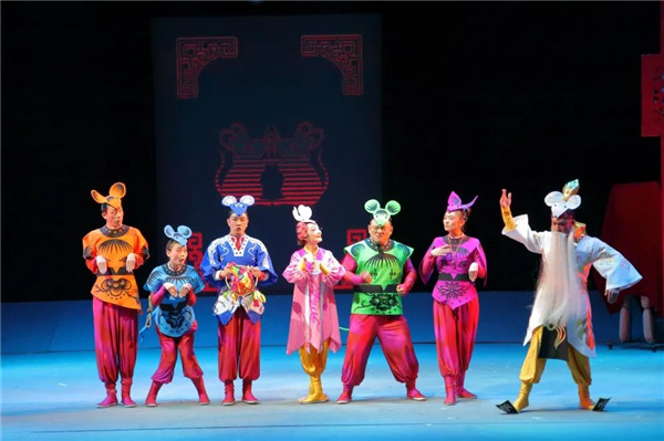 202207061657100259337455.jpg 640 (3)_副本.jpg