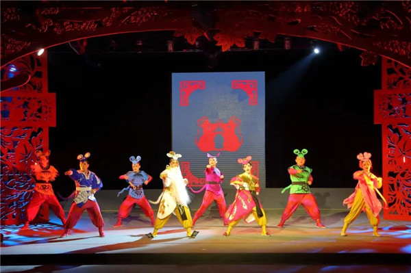 202207061657100263938695.jpg 640 (4)_副本.jpg