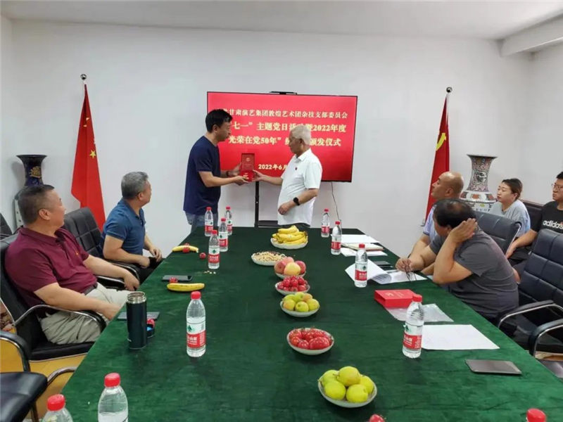 202207071657158005806415.jpg 20220707_093934_013.jpg