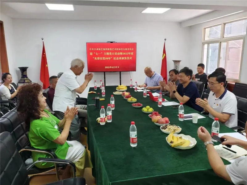 202207071657158014478341.jpg 20220707_093934_015.jpg