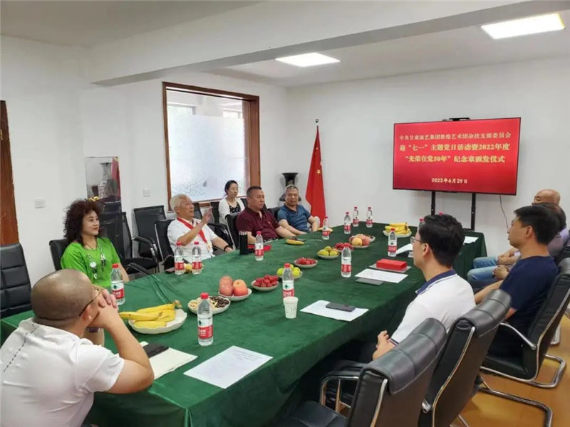 202207071657158017118685.jpg 20220707_093934_016.jpg