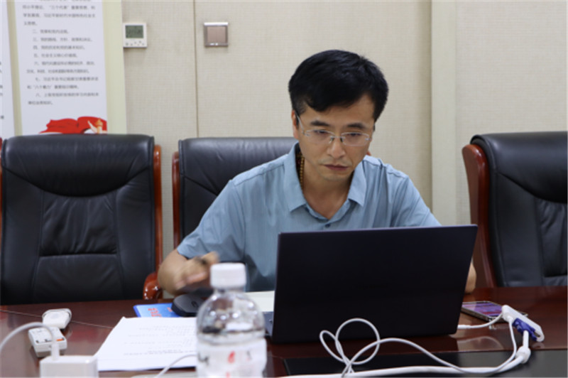 202207081657274320433803.jpg 20220708_175733_012.jpg