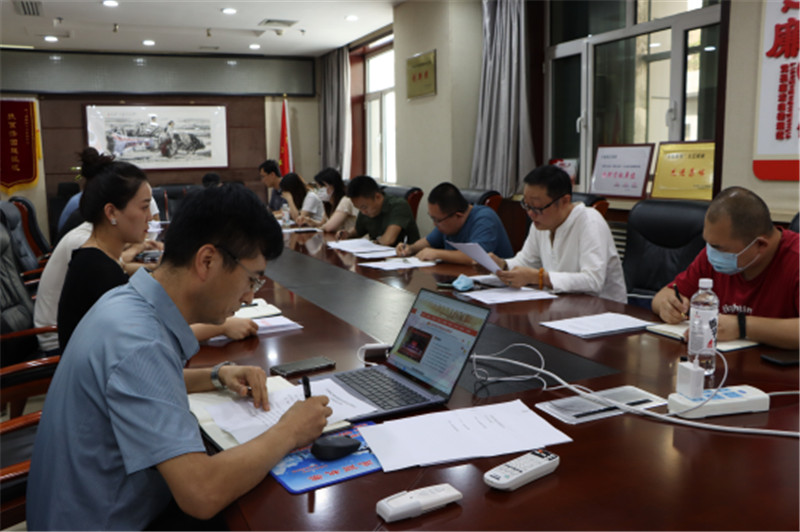 202207081657274341947559.jpg 20220708_175733_014.jpg