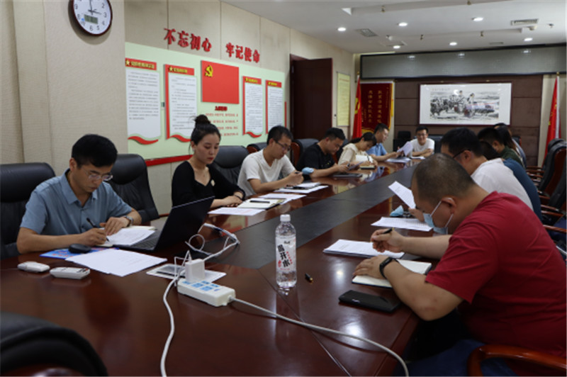 202207081657274349616042.jpg 20220708_175733_013.jpg