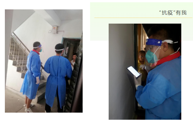 202207251658729660911843.png 5.png