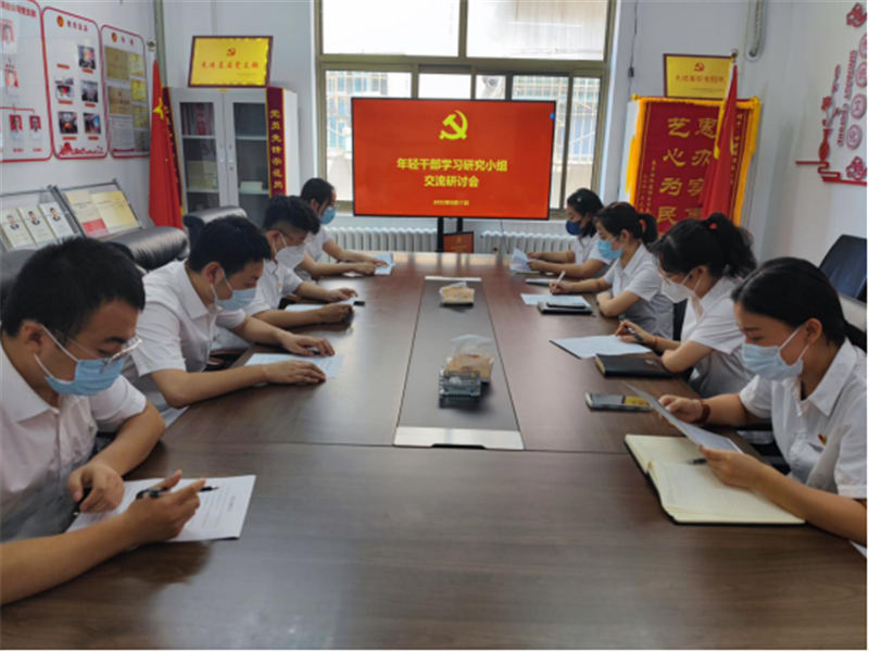 202208121660271810677750.jpg 640.jpg