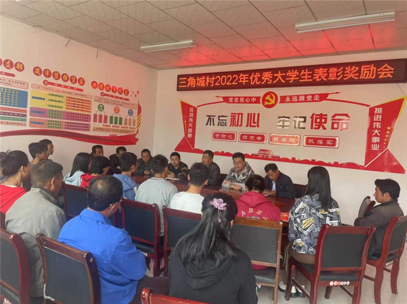 202209091662687904131617.jpg 03.jpg